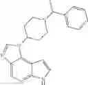 Fig. 201 - Tricyclic heterocyclic compounds, compositions and methods of use thereof