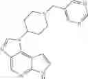 Fig. 202 - Tricyclic heterocyclic compounds, compositions and methods of use thereof