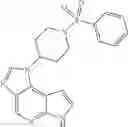 Fig. 205 - Tricyclic heterocyclic compounds, compositions and methods of use thereof