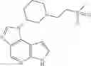 Fig. 207 - Tricyclic heterocyclic compounds, compositions and methods of use thereof