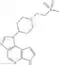 Fig. 209 - Tricyclic heterocyclic compounds, compositions and methods of use thereof