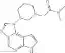 Fig. 210 - Tricyclic heterocyclic compounds, compositions and methods of use thereof