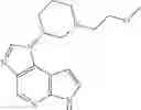 Fig. 211 - Tricyclic heterocyclic compounds, compositions and methods of use thereof