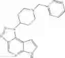 Fig. 216 - Tricyclic heterocyclic compounds, compositions and methods of use thereof