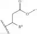 Fig. 22 - Tricyclic heterocyclic compounds, compositions and methods of use thereof