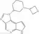 Fig. 221 - Tricyclic heterocyclic compounds, compositions and methods of use thereof