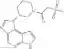 Fig. 229 - Tricyclic heterocyclic compounds, compositions and methods of use thereof