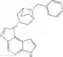 Fig. 231 - Tricyclic heterocyclic compounds, compositions and methods of use thereof