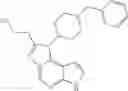 Fig. 232 - Tricyclic heterocyclic compounds, compositions and methods of use thereof