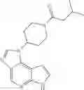 Fig. 233 - Tricyclic heterocyclic compounds, compositions and methods of use thereof