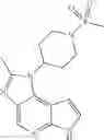 Fig. 236 - Tricyclic heterocyclic compounds, compositions and methods of use thereof