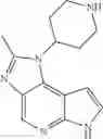 Fig. 237 - Tricyclic heterocyclic compounds, compositions and methods of use thereof