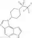Fig. 239 - Tricyclic heterocyclic compounds, compositions and methods of use thereof
