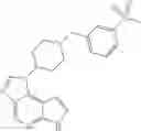Fig. 241 - Tricyclic heterocyclic compounds, compositions and methods of use thereof