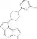 Fig. 244 - Tricyclic heterocyclic compounds, compositions and methods of use thereof