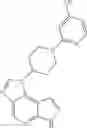 Fig. 246 - Tricyclic heterocyclic compounds, compositions and methods of use thereof
