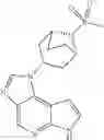 Fig. 247 - Tricyclic heterocyclic compounds, compositions and methods of use thereof