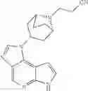 Fig. 248 - Tricyclic heterocyclic compounds, compositions and methods of use thereof