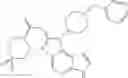 Fig. 252 - Tricyclic heterocyclic compounds, compositions and methods of use thereof