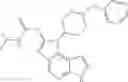 Fig. 253 - Tricyclic heterocyclic compounds, compositions and methods of use thereof