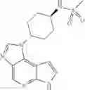 Fig. 255 - Tricyclic heterocyclic compounds, compositions and methods of use thereof