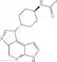Fig. 256 - Tricyclic heterocyclic compounds, compositions and methods of use thereof
