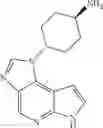 Fig. 258 - Tricyclic heterocyclic compounds, compositions and methods of use thereof
