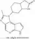 Fig. 262 - Tricyclic heterocyclic compounds, compositions and methods of use thereof