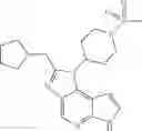 Fig. 265 - Tricyclic heterocyclic compounds, compositions and methods of use thereof