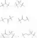 Fig. 27 - Tricyclic heterocyclic compounds, compositions and methods of use thereof