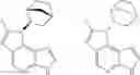 Fig. 271 - Tricyclic heterocyclic compounds, compositions and methods of use thereof