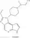 Fig. 273 - Tricyclic heterocyclic compounds, compositions and methods of use thereof