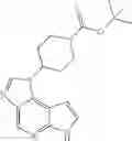 Fig. 274 - Tricyclic heterocyclic compounds, compositions and methods of use thereof