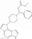 Fig. 276 - Tricyclic heterocyclic compounds, compositions and methods of use thereof