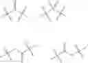 Fig. 28 - Tricyclic heterocyclic compounds, compositions and methods of use thereof