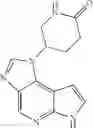 Fig. 280 - Tricyclic heterocyclic compounds, compositions and methods of use thereof