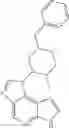 Fig. 281 - Tricyclic heterocyclic compounds, compositions and methods of use thereof