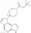 Fig. 282 - Tricyclic heterocyclic compounds, compositions and methods of use thereof