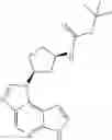 Fig. 285 - Tricyclic heterocyclic compounds, compositions and methods of use thereof