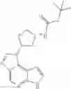 Fig. 286 - Tricyclic heterocyclic compounds, compositions and methods of use thereof