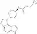 Fig. 290 - Tricyclic heterocyclic compounds, compositions and methods of use thereof