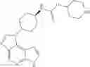 Fig. 291 - Tricyclic heterocyclic compounds, compositions and methods of use thereof