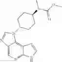 Fig. 293 - Tricyclic heterocyclic compounds, compositions and methods of use thereof