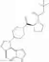 Fig. 294 - Tricyclic heterocyclic compounds, compositions and methods of use thereof