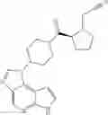 Fig. 296 - Tricyclic heterocyclic compounds, compositions and methods of use thereof