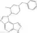 Fig. 299 - Tricyclic heterocyclic compounds, compositions and methods of use thereof