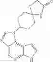 Fig. 302 - Tricyclic heterocyclic compounds, compositions and methods of use thereof