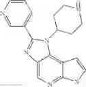 Fig. 303 - Tricyclic heterocyclic compounds, compositions and methods of use thereof