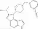 Fig. 306 - Tricyclic heterocyclic compounds, compositions and methods of use thereof