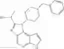Fig. 307 - Tricyclic heterocyclic compounds, compositions and methods of use thereof
